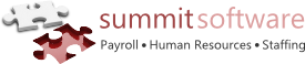 Summit Software